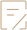 edit-email