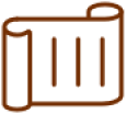 Arrow Icon